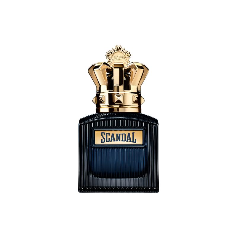Jean Paul Gaultier Scandal Pour Homme Intense Edp Intense - Farmacias Arrocha