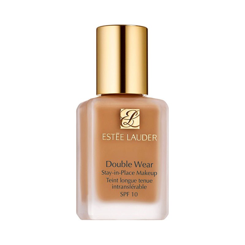 Estée Lauder Base Líquida Double Wear Stay - in - Place SPF 10 30 ml - Farmacias Arrocha