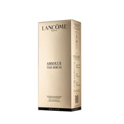 Lancôme Suero Facial Absolue Lancome 30ml - Farmacias Arrocha