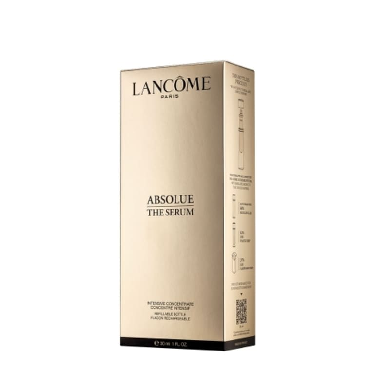 Lancôme Suero Facial Absolue Lancome 30ml - Farmacias Arrocha