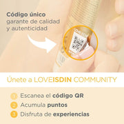 Isdin Isdinceutics Essential Cleansing Oil To Milk 200Ml - Farmacias Arrocha