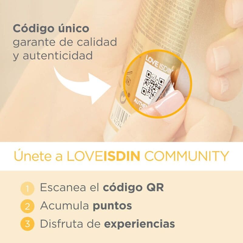 Isdin Isdinceutics Essential Cleansing Oil To Milk 200Ml - Farmacias Arrocha