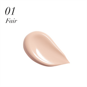 Max Factor Radiant Lift Concealer - Farmacias Arrocha