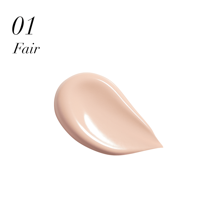 Max Factor Radiant Lift Concealer - Farmacias Arrocha