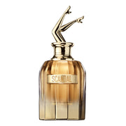 Jean Paul Gaultier Scandal Absolu Her Perfum - Farmacias Arrocha