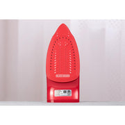 Plancha B+D Light 'N Easy™, IR1865 - Farmacias Arrocha