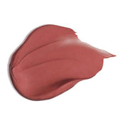 Clarins Joli Rouge Matte Refill V - Farmacias Arrocha