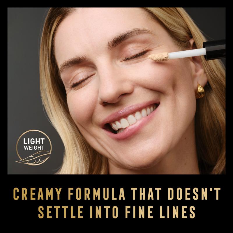 Max Factor Facefinity Multi Perfector Concealer - Farmacias Arrocha