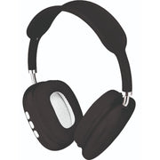 Auriculares Bluetooth Recargables - Farmacias Arrocha
