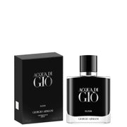 Giorgio Armani Acqua Di Giò Elixir 50 Ml - Farmacias Arrocha
