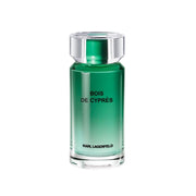 Karl Lagerfeld Bois De Cypres EDT - Farmacias Arrocha