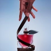 Lancome La Vie Est Belle L'Elixir Eau de Parfum - Farmacias Arrocha