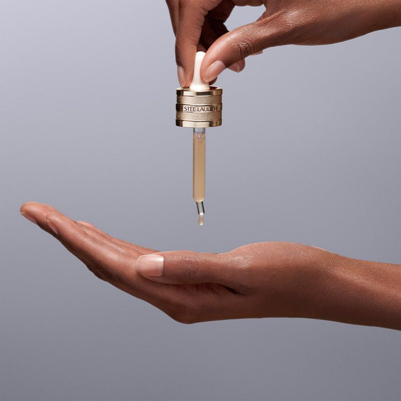 Estée Lauder Suero Reparador Advanced Night Repair Synchronized