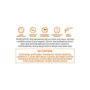 Bioland Hydrating Liquid Jelly 150Ml - Farmacias Arrocha