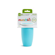 Munchkin Vaso 360 - 10Oz. Con Tapa - Farmacias Arrocha