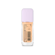 Base líquida Maybelline SuperStay Lumi Matte 35 ml - Farmacias Arrocha