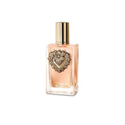 Dolce&Gabbana Devotion EDP - Farmacias Arrocha