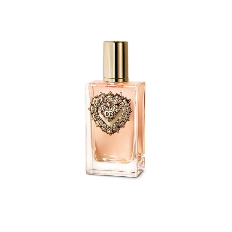 Dolce&Gabbana Devotion EDP - Farmacias Arrocha