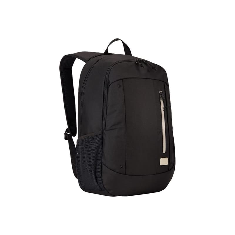 Targus Bolsa Para Laptop Caselogic Jaunt 15.6" Negra - Farmacias Arrocha
