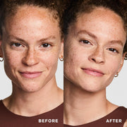 Estée Lauder Corrector Double Wear Stay - in - Place 24 horas 12 ml - Farmacias Arrocha