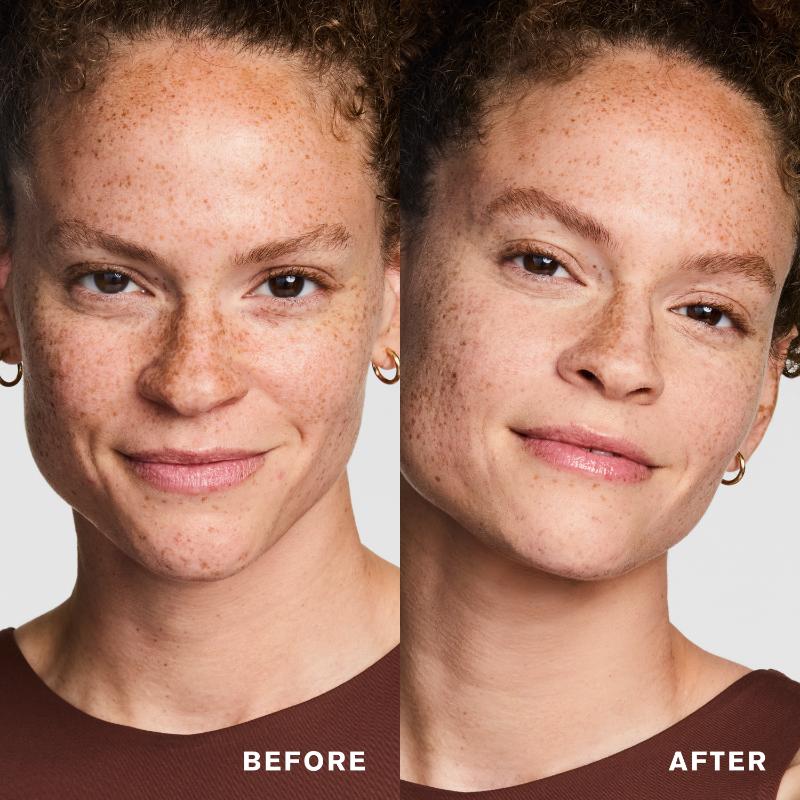 Estée Lauder Corrector Double Wear Stay - in - Place 24 horas 12 ml - Farmacias Arrocha