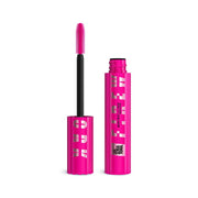 Máscara de pestañas Maybelline Lash Sensational Firework lavable - Farmacias Arrocha