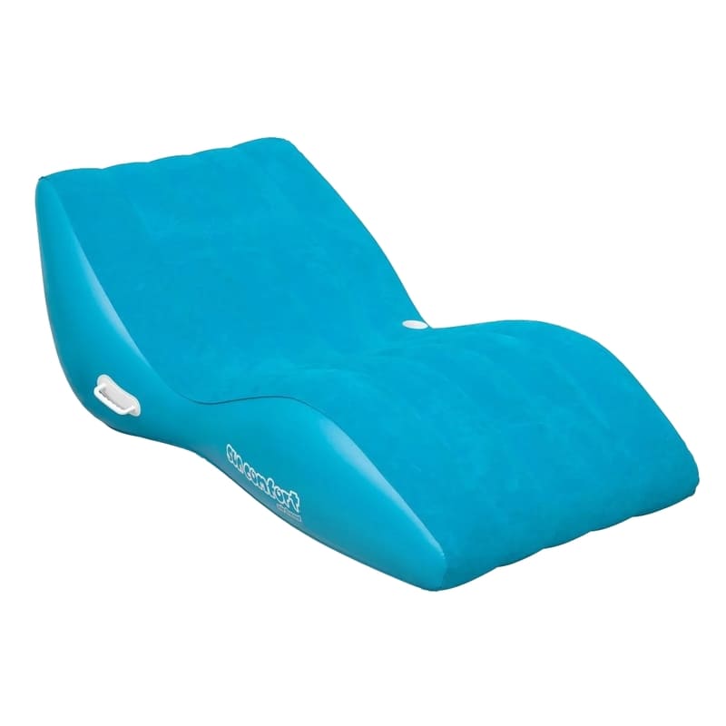 Flotador Modelo Sun Confort 1 Personas - Farmacias Arrocha