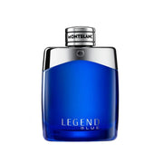 Montblanc Legend Blue EDP - Farmacias Arrocha