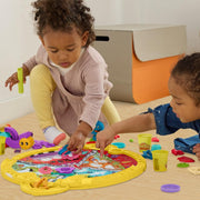 Play Doh Tapete de Actividades - Farmacias Arrocha