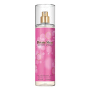 Elizabeth Arden Body Mist 236Ml - Farmacias Arrocha
