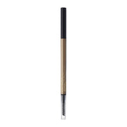 Revlon Colorstay Micro Brow Pencil - Farmacias Arrocha