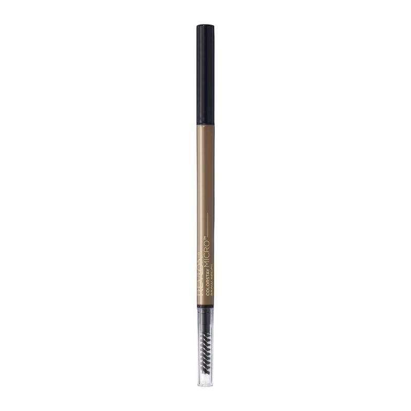 Revlon Colorstay Micro Brow Pencil - Farmacias Arrocha