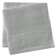 Laura Hill Toalla 34x32 Cm - Farmacias Arrocha