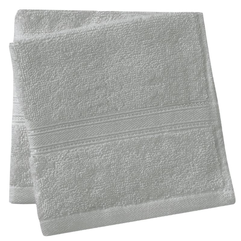 Laura Hill Toalla 34x32 Cm - Farmacias Arrocha