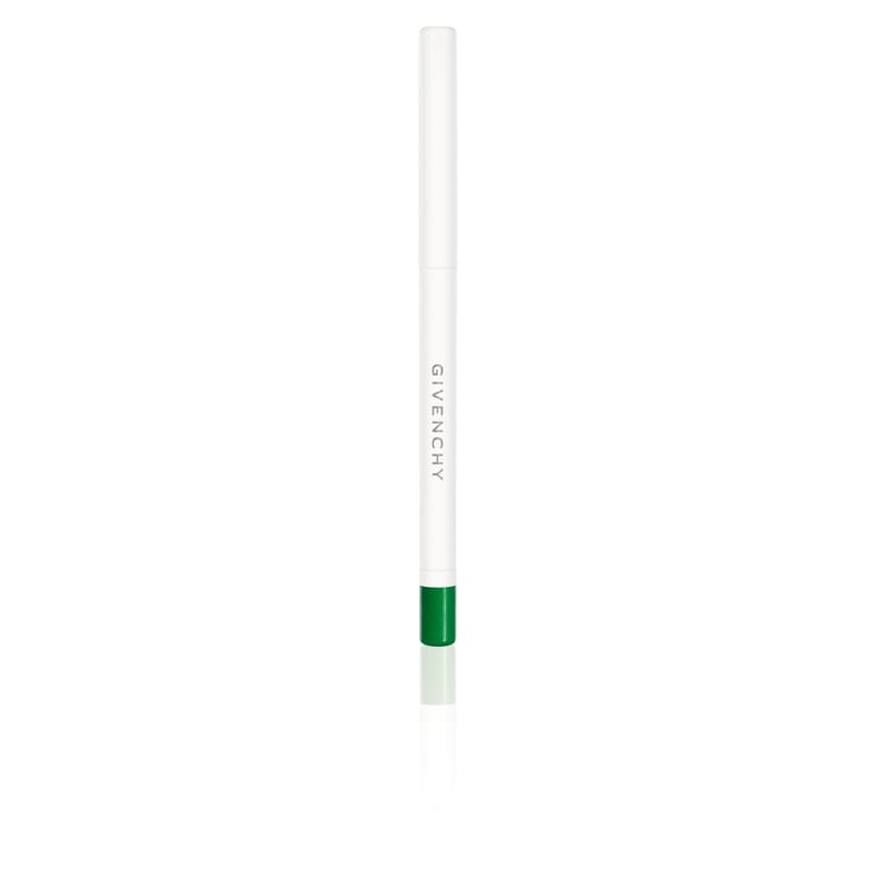 Givenchy Khol Couture Water Proof N5 Jade - Farmacias Arrocha