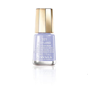 Mavala Esmalte De Uñas 5 Ml - Farmacias Arrocha