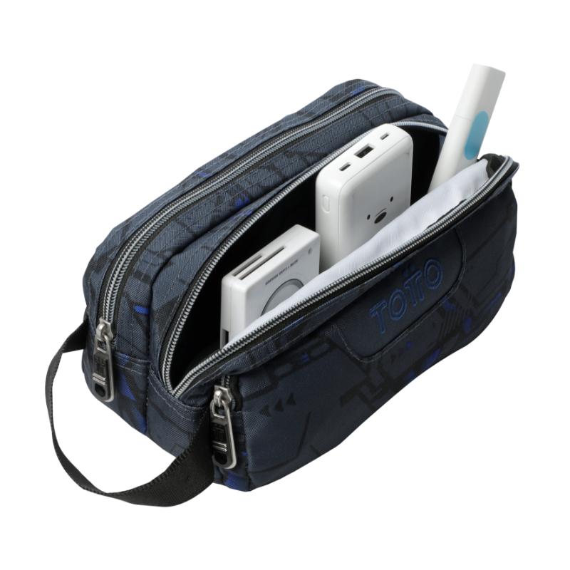 Totto Multiuso Agapec E - Farmacias Arrocha