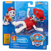 Swimways Paw Patrol Cachorros Nadadores - Farmacias Arrocha