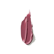 Clinique Labial Larga duración Pop™ Shine 3.9 g - Farmacias Arrocha