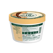 Garnier Mascarilla De Reparación De Rizos Hair Food Manteca De Cacao 350Ml - Farmacias Arrocha