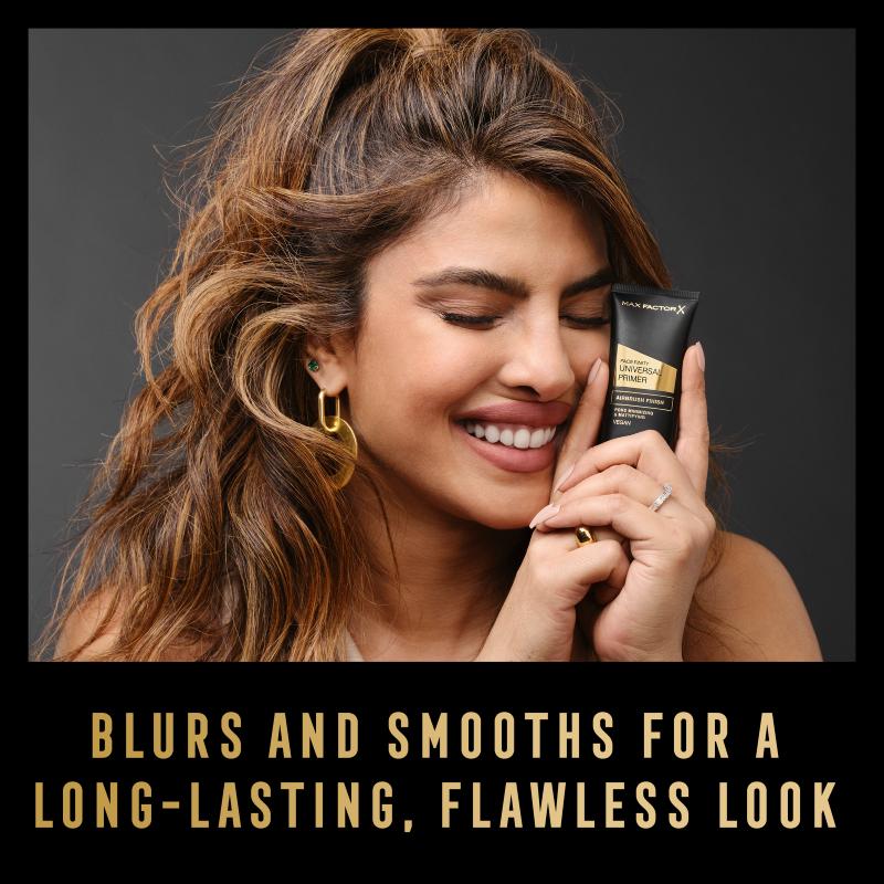 Max Factor Facefinity All Day Primer - Farmacias Arrocha