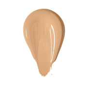 Revlon Colorstay™ Skin Awaken 5 - In - 1 Concealer - Farmacias Arrocha