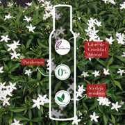 Espuma Modeladora Herbal Essences Cabello Rizo 200 g - Farmacias Arrocha