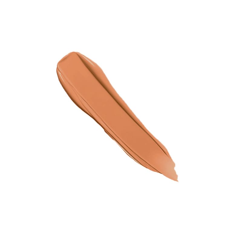Base L'Oréal Paris Infallible 24H Pro Matte - Farmacias Arrocha