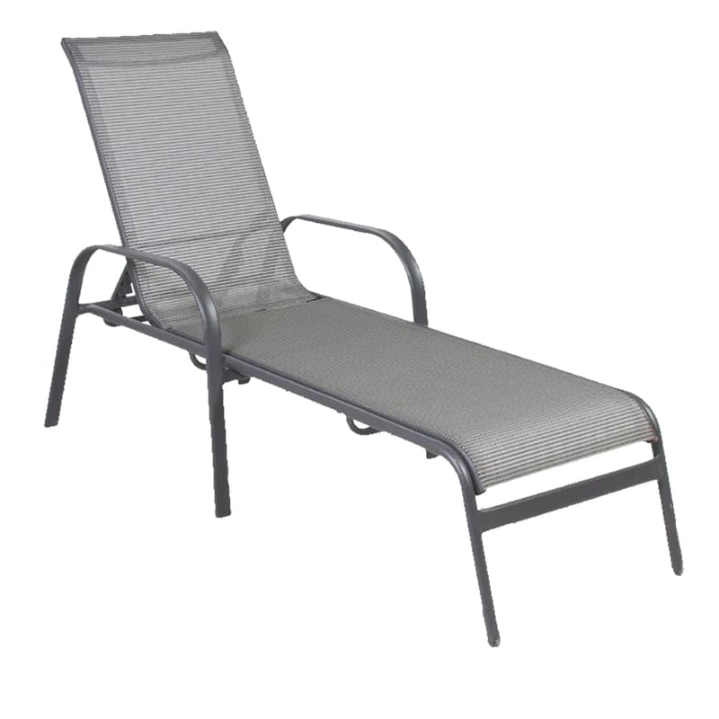 Muebles De Exterior