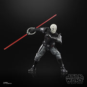 Star Wars The Black Series - Grand Inquisitor - Farmacias Arrocha