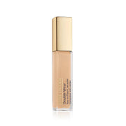Estée Lauder Corrector Double Wear Stay - in - Place 24 horas 12 ml - Farmacias Arrocha