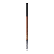 Revlon Colorstay Micro Brow Pencil - Farmacias Arrocha