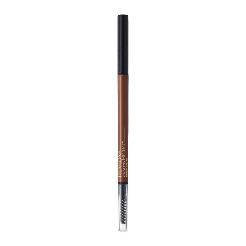 Revlon Colorstay Micro Brow Pencil - Farmacias Arrocha