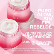 Estée Lauder Crema y Mascarilla Humectante Nutritious 50ml - Farmacias Arrocha